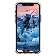 DBRAMANTE Iceland Pro MagSafe iPhone 12/12 Pro phone phone case