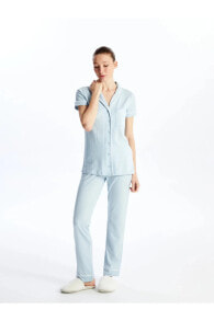 Women's Pajamas