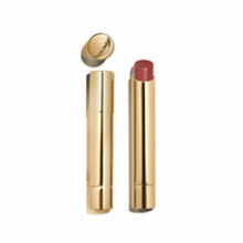 Lipstick Chanel Rouge Allure L'extrait Brun Affirme 862 1