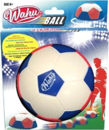 Soccer balls Goliath®