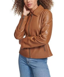 Women's jackets