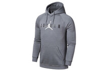 Men's Hoodies