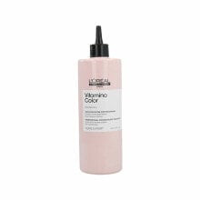 Colour Protector L'Oreal Professionnel Paris Vitamino Color Conditioner (400 ml)