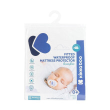 Baby Sleep Products