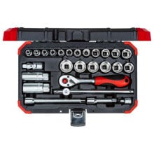 Tool kits and accessories gedore R59003026 - 60 mm