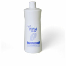 Shower products Lactacyd