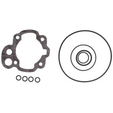 ITALKIT Minarelli AM 49 Top End Gasket Kit