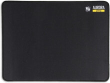iBox Aurora MPG3 Игровая поверхность Черный IMPG3