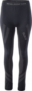 Women's Sports Leggings