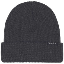 Мужские шапки eMERICA Logo Clamp