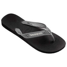 Women's flip-flops