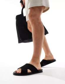 Men's Sandals