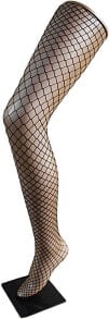 Women's tights and stockings