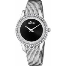 Women's Wristwatches