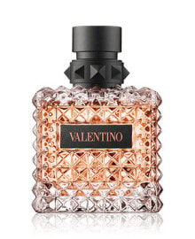 Valentino Donna Born In Roma Coral Fantasy Eau de Parfum Spray