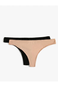 Women's underpants