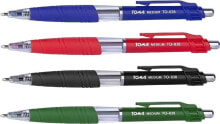 Writing pens