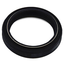 SKF OSB-49S fork seal kit