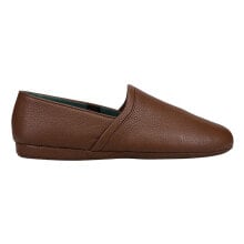 Men's home shoes