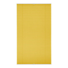 Window blind