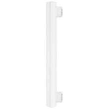 MATEL Led linestra 2poles neutral 100 cm 16W