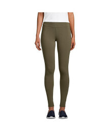 Women's trousers