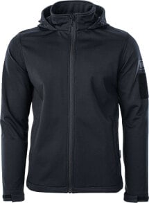 Men's Sports Jackets