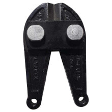 KANCA 660 mm Spare Cutting Head For Rod Cutters