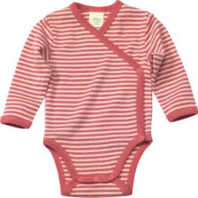 Baby bodysuits for toddlers