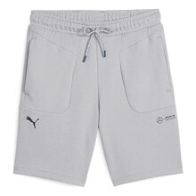 Men's Sports Shorts