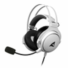 Sharkoon Headphones and audio equipment