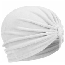 Купить аксессуары для плавания Fashy: FASHY Towelling Turban