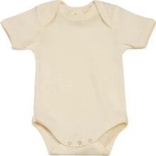 Baby bodysuits for toddlers