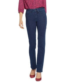 Women's jeans