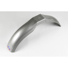 UFO Cross/Enduro 75-79 front fender