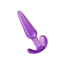 Sex toys