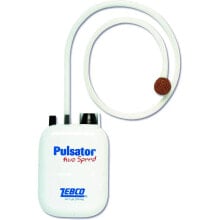 ZEBCO Pulsator 2-Speed Oxygenator