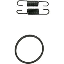 FMF Suzuki RM 125 97-07 exhaust Spring&O-Ring kit