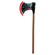 MOM Bloody Ax 62 cm