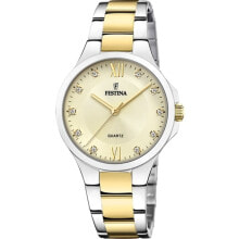 Women's Wristwatches