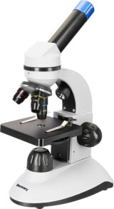 Microscopes