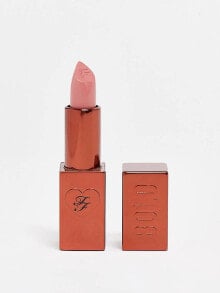 Купить макияж Too Faced: Too Faced Cocoa Bold Em-power Pigment Cream Lipstick - Chocolate Strawberry