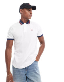 Men's Polo Shirts