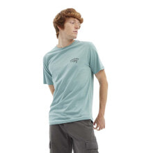 Men's sports T-shirts and T-shirts