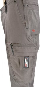 Men's Sports Trousers