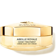 Abeille Royale Tagescreme Honey Treatment