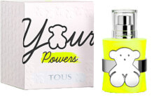 Tous Your Powers - Eau de Toilette