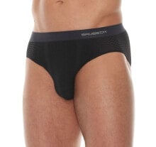 Men's underpants