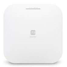 Сетевое оборудование Wi-Fi и Bluetooth EnGenius