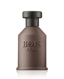 Bois 1920 Nagud Eau de Parfum Spray (100 ml)